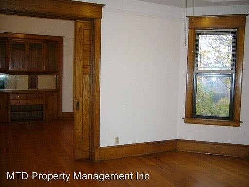 2nd image of 2943 N Mildred Ave #1