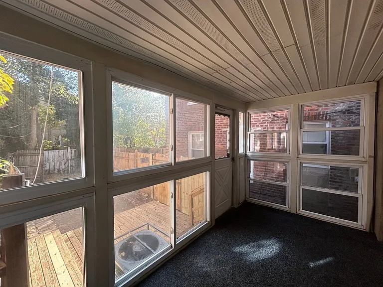 123 S Poppleton St — Photo 8