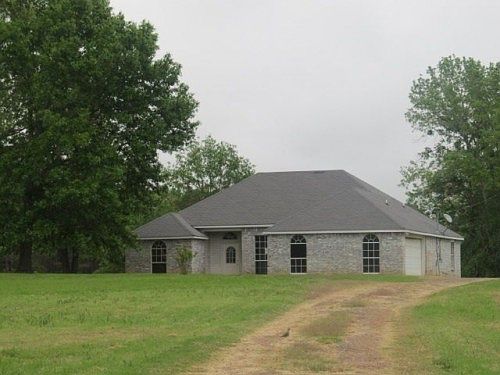 1st image of 604 County Road 245 N
