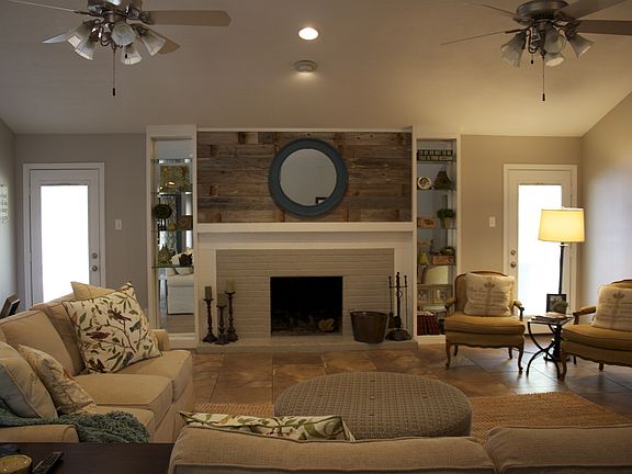 2nd image of 10011 Sandalwood Dr