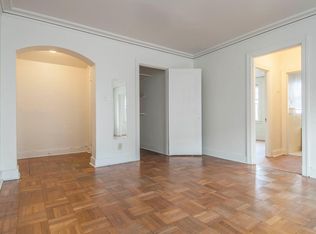 5646 Hobart St APT 12, Pittsburgh, PA 15217