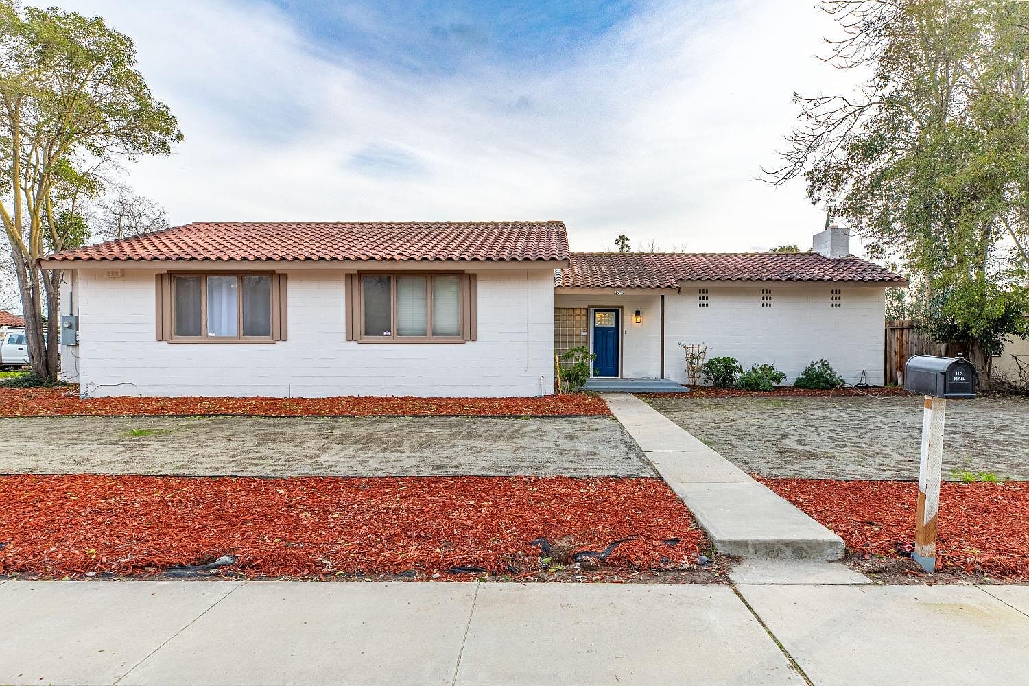 2742 Topeka St, Riverbank, CA 95367 Zillow