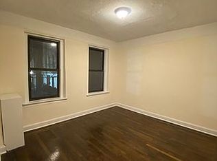 200 Dyckman St APT 2G, New York, NY 10040