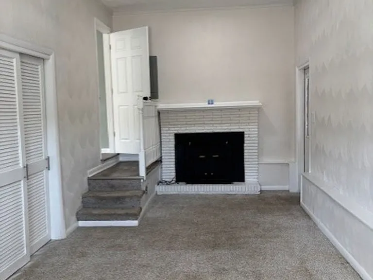 1407 Kay Ave — Photo 8