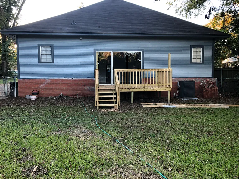 530 Church St — Photo 4