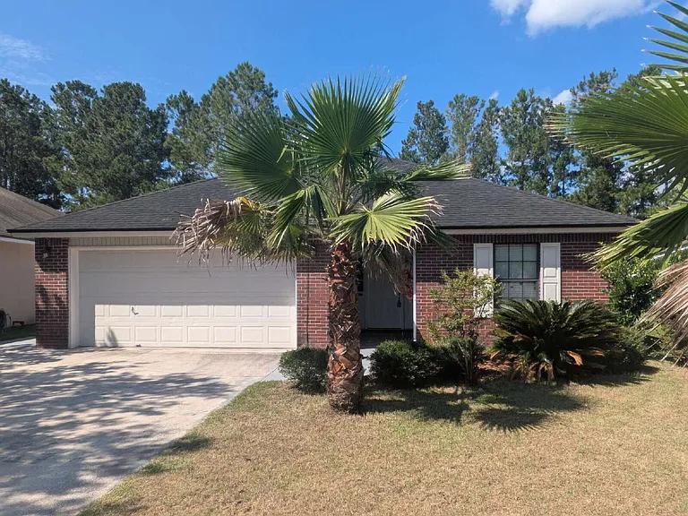 3523 Waterford Oaks Dr — Photo 4