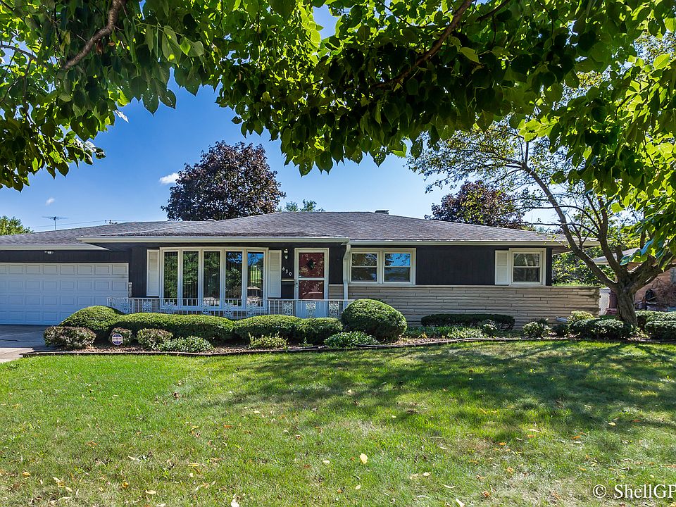 1st image of 630 Bethel Dr