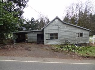 14900 Henrici Rd, Oregon City, OR 97045