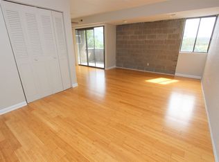 507 Edmond St #8366096, Pittsburgh, PA