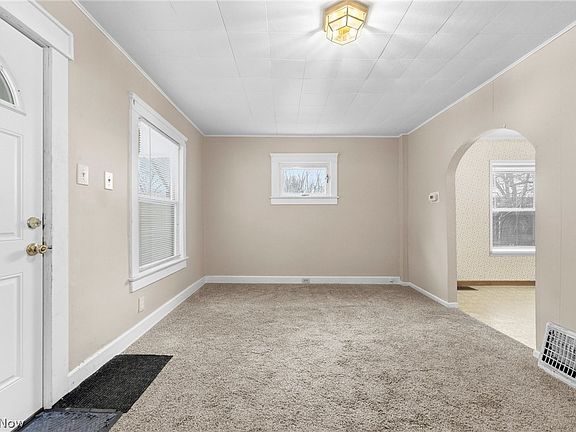 5th image of 1887 Ritzman Ct