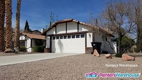 1st image of 5804 Mendoza Ct