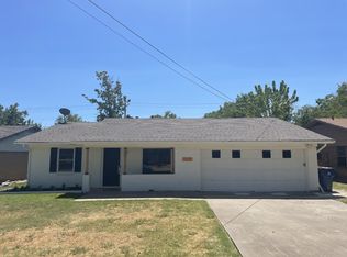 4205 Bradley Cir, Greenville, TX 75401