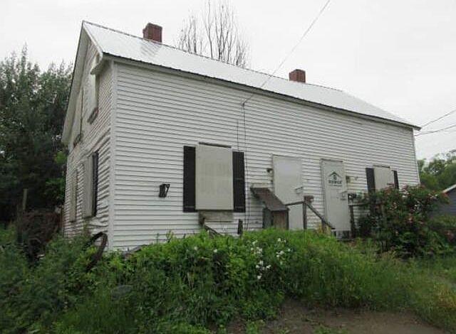 2nd image of 29 Milburn Street