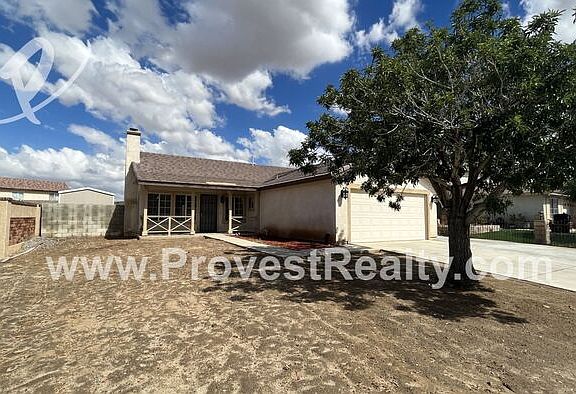 2nd image of 15139 Park Way