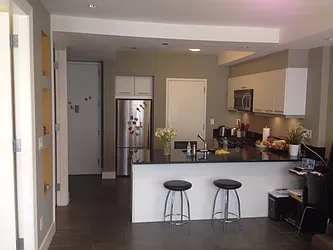 Rented by Doug McElhone LLC