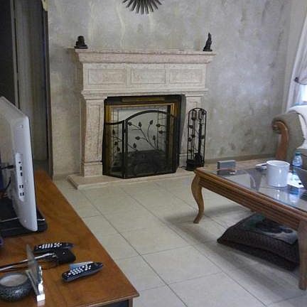 5th image of 513 Shady Pine Way APT B2