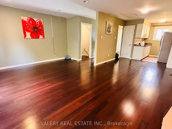 1600 Culver Dr #86, London, ON N5V 3H5