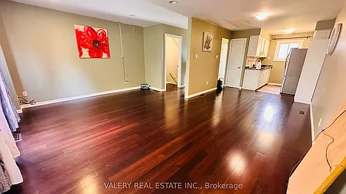 1600 Culver Dr #86 Photo 1