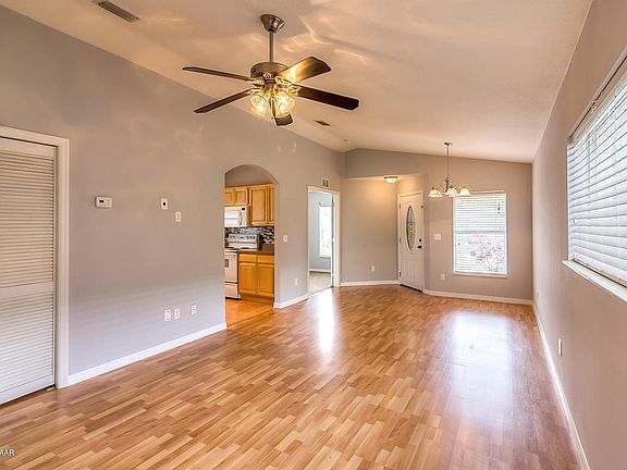 5th image of 5150 Pineland Ave