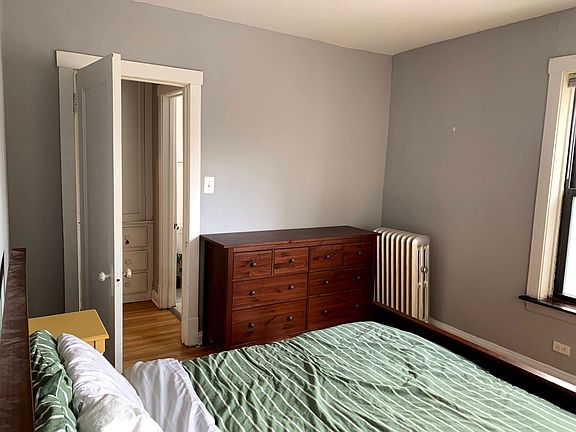 3rd image of 1350 W Hood Ave APT 2A