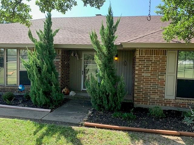 1st image of 9117 Dove Ct