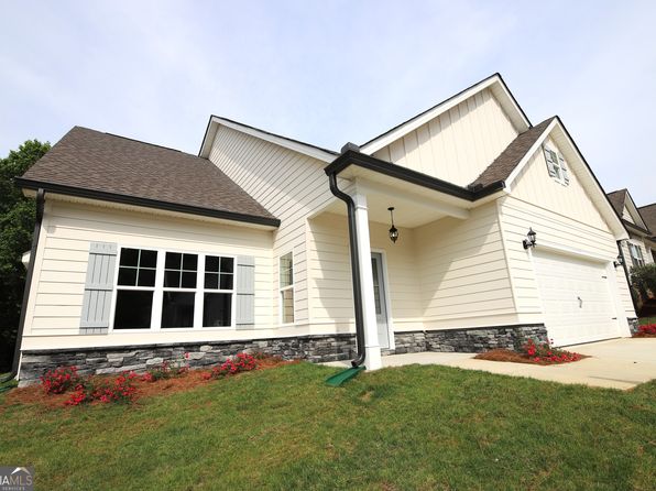 112 Celebration Blvd, Lagrange, GA 30241