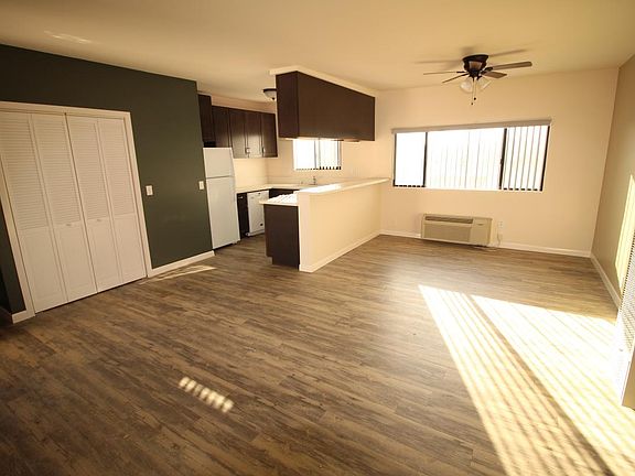 4th image of 4532 Felton St Unit 7