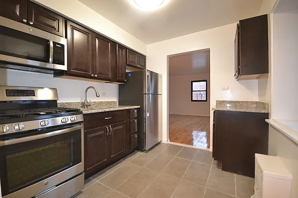 Rented by Silverstein Collection LLC  | media 17