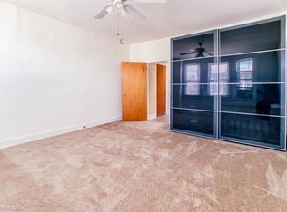 640 S Potomac St #2, Baltimore, MD 21224
