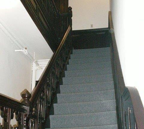 3rd image of 39 W 88th St APT 7