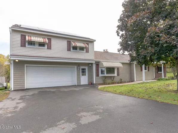 1092 Sacandaga Road, Glenville, NY 12302