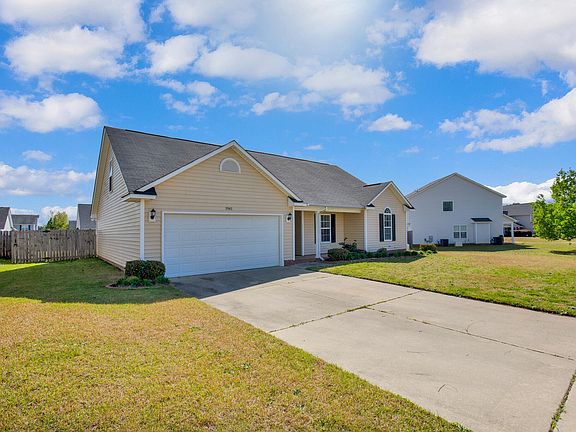 3rd image of 1961 Yellowbrick Rd