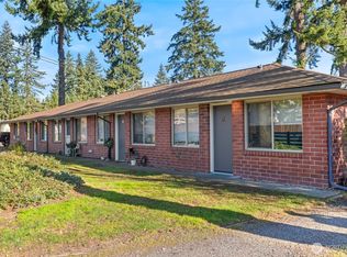 19207 60th Avenue W, Lynnwood, WA 98036