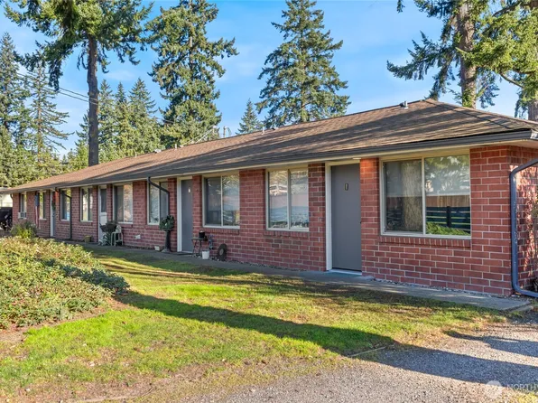 19207 60th Avenue W, Lynnwood, WA 98036