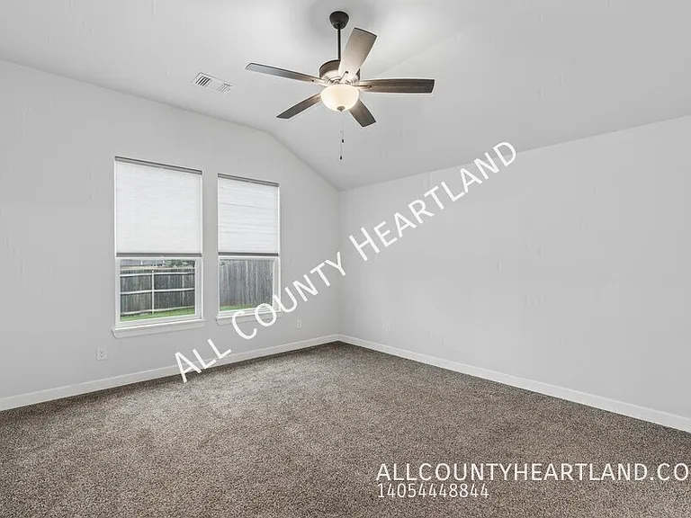 612 Firefork Ave — Photo 6