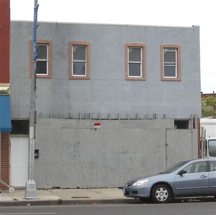 1st image of 911 Atlantic Ave