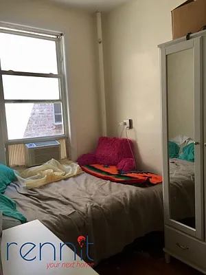 Rented by Rennit Inc. | media 29