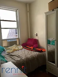 Rented by Rennit Inc.