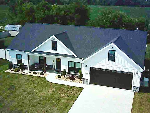 2nd image of 3408 Ottawa Cir