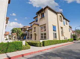 33540 Willow Haven Ln UNIT 101, Murrieta, CA 92563