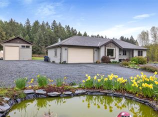 460 Nanaimo River Rd, Nanaimo, BC V9X 1E9