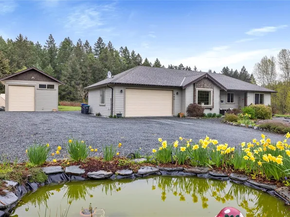 460 Nanaimo River Rd, Nanaimo, BC V9X 1E9