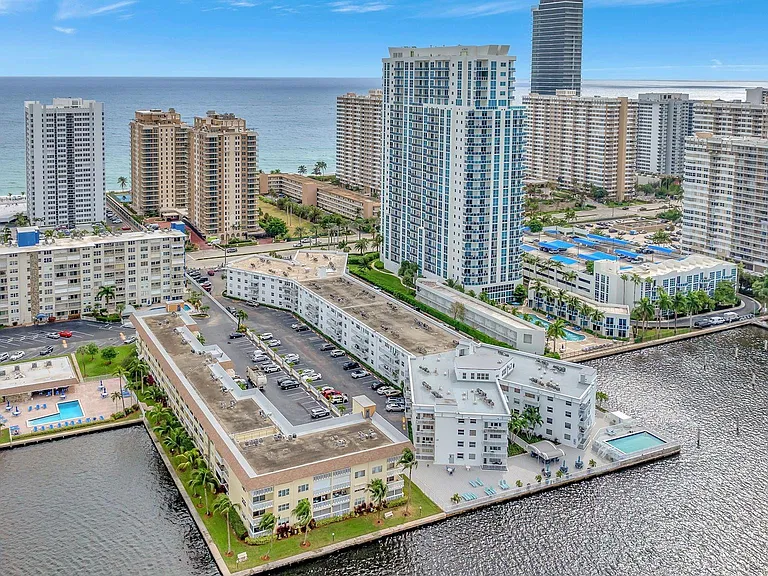 1913 S Ocean Dr #207 — Photo 47