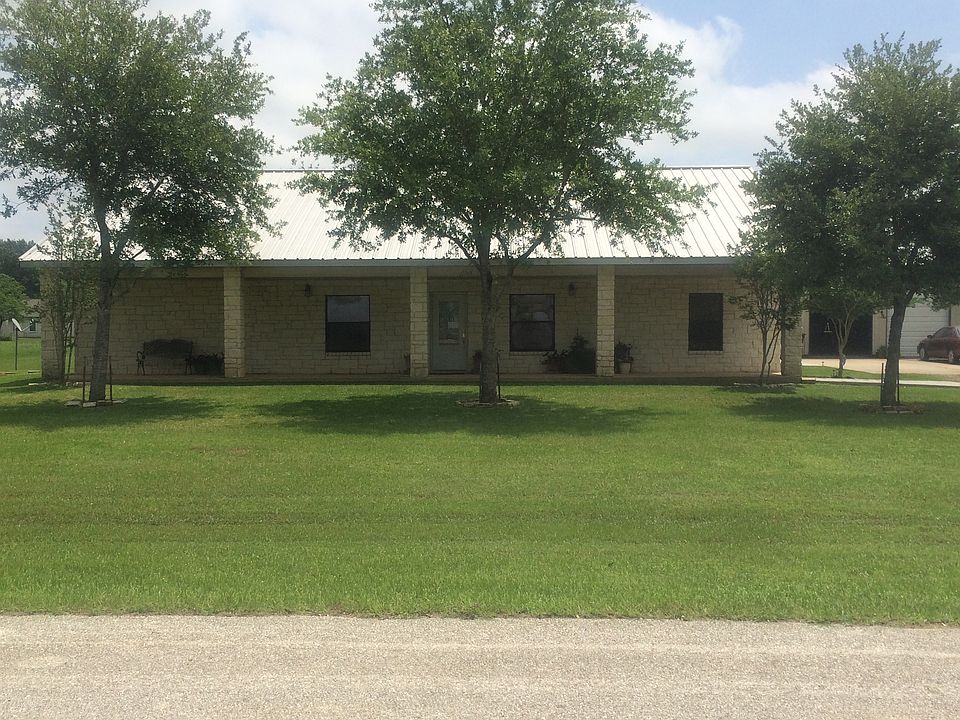 1st image of 3507 Quail Cir