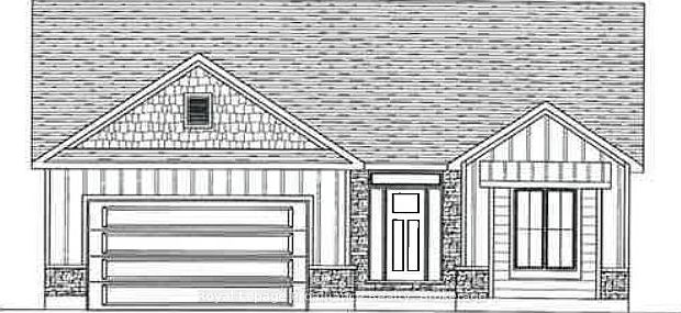 2nd image of 29 Deerview Dr