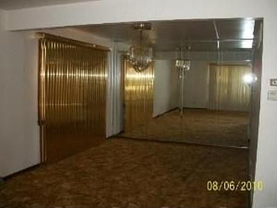 3rd image of 643 Paxton Ave