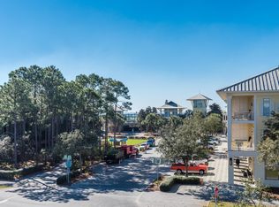 1701 E County Highway 30a UNIT 305, Santa Rosa Beach, FL 32459