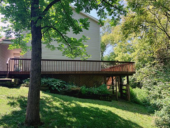 2nd image of 5521 Highfield Ct