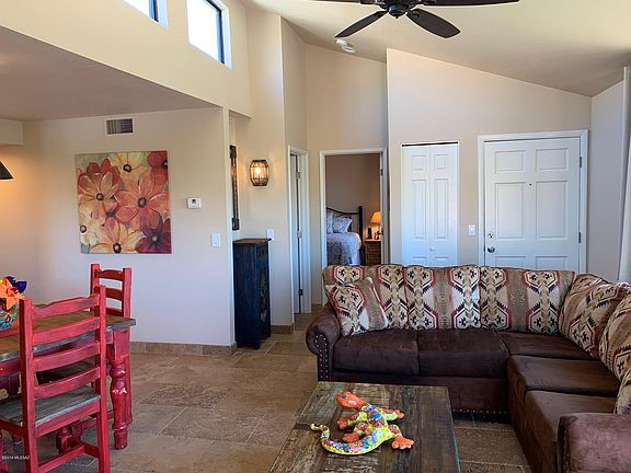 2nd image of 5051 N Sabino Canyon Rd Unit 2206