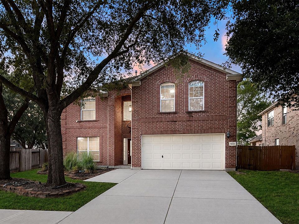1st image of 4418 Bridgestone Cedar Dr